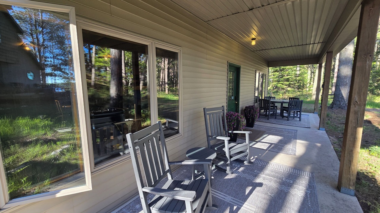 Photo of Outdoor in Beaver Island