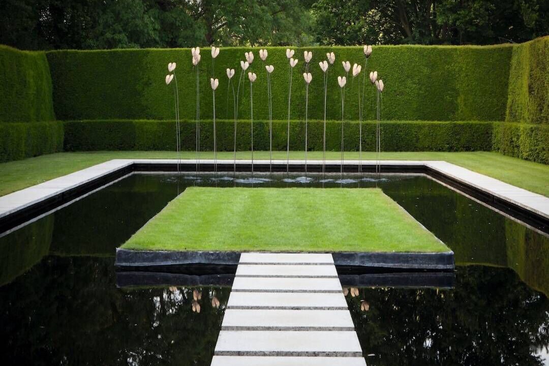 Photo of Outdoor in Chipping Campden