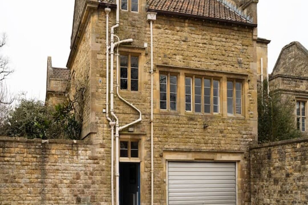 Photo of Outdoor in Chipping Campden