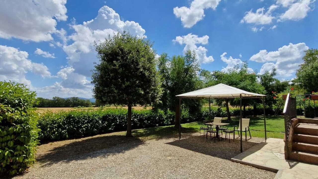 Photo of Outdoor in San Macario In Monte