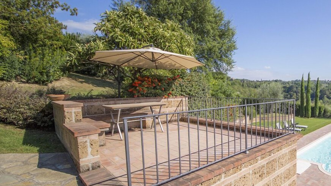 Photo of Outdoor in Palaia