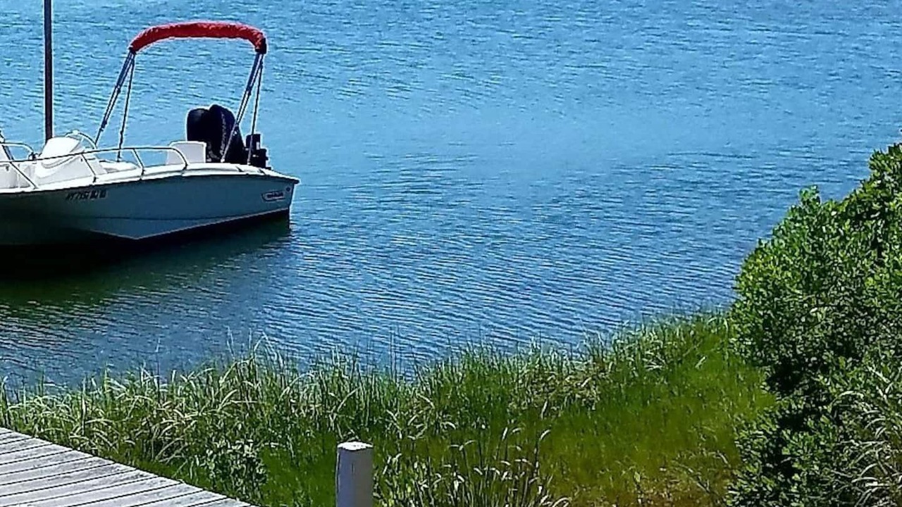 Photo of Others in Springs