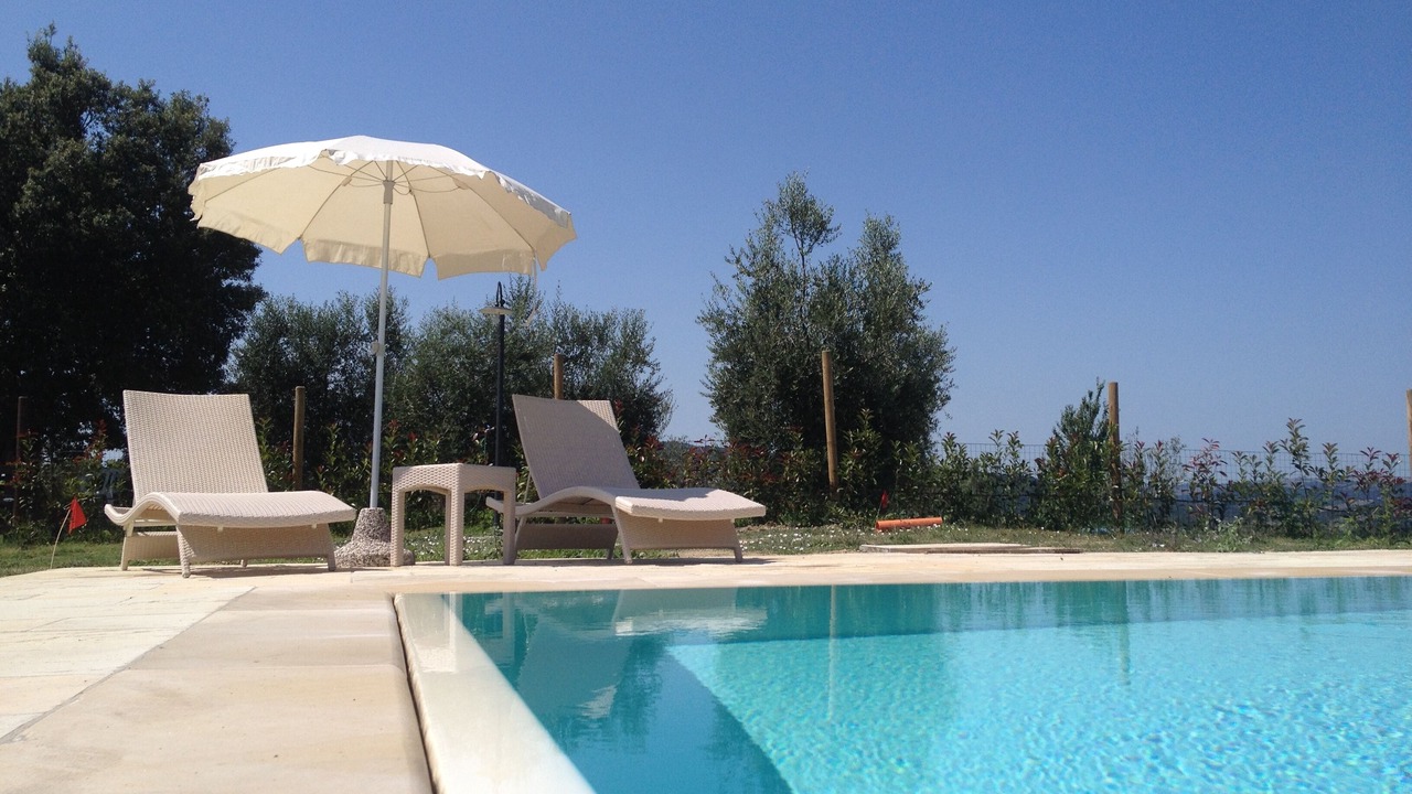 Photo of Outdoor in Casole d'Elsa