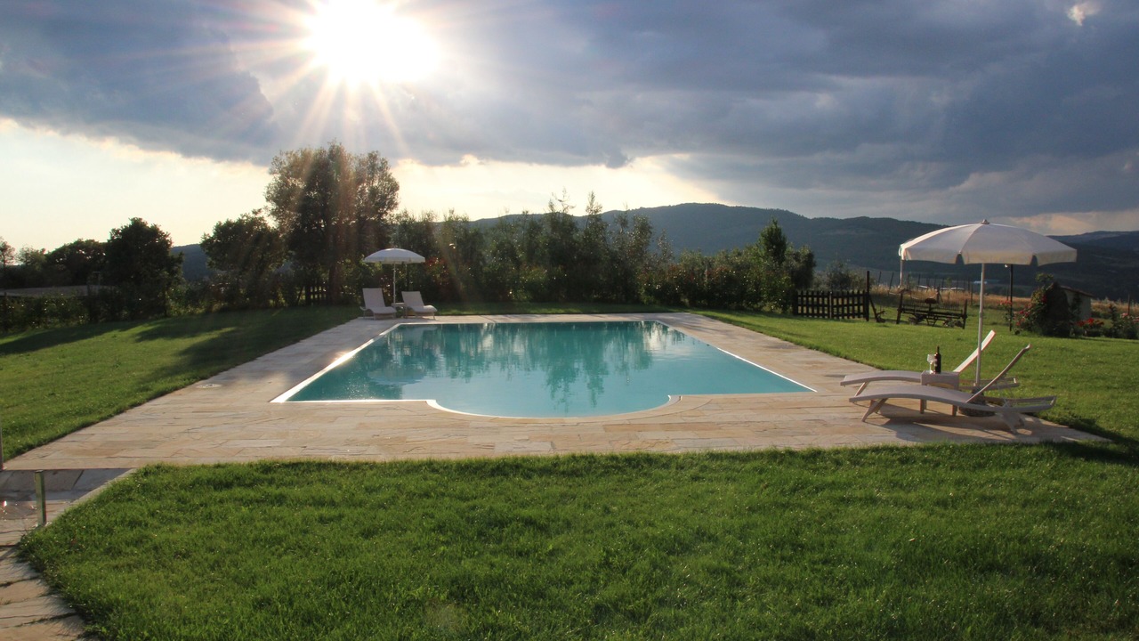 Photo of Outdoor in Casole d'Elsa