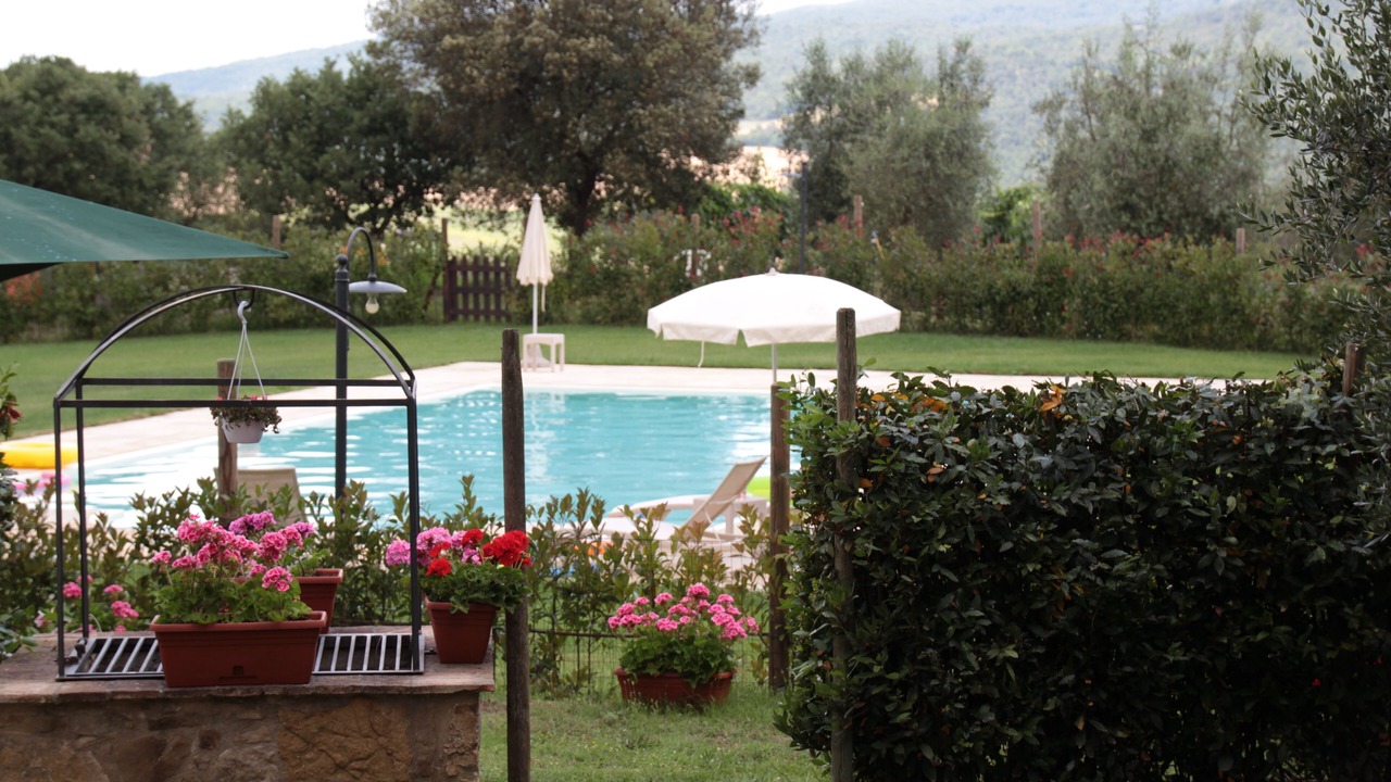 Photo of Outdoor in Casole d'Elsa