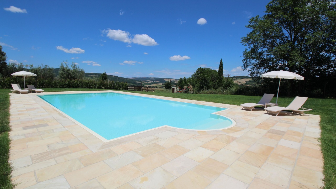 Photo of Outdoor in Casole d'Elsa