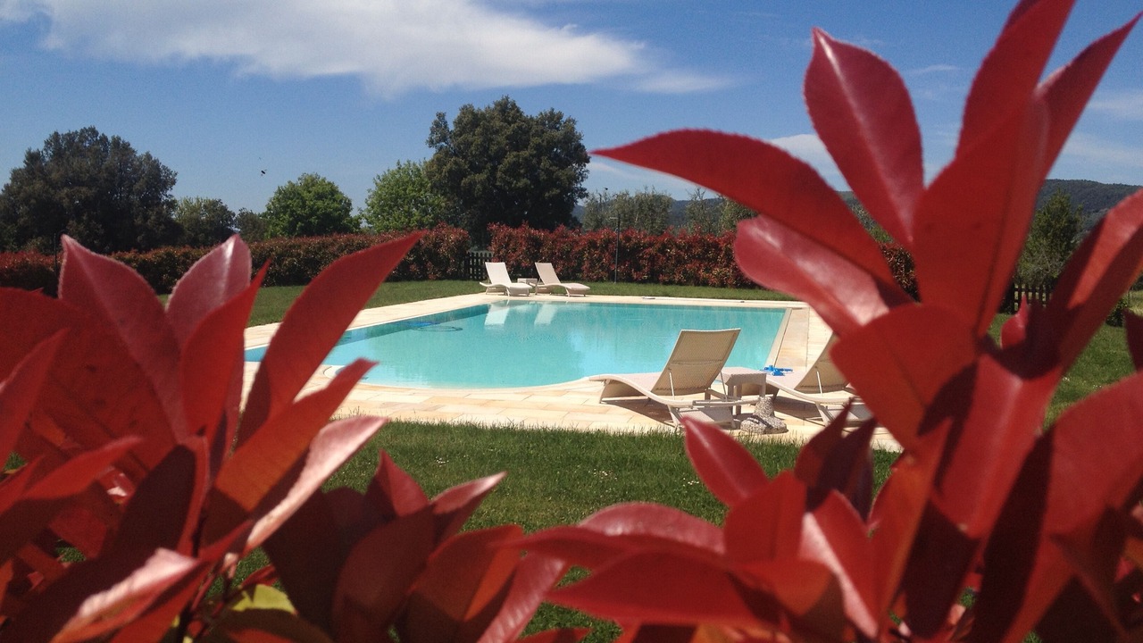 Photo of Outdoor in Casole d'Elsa
