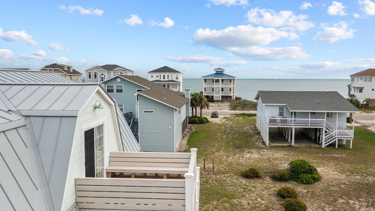 Photo of Others in Oak Island