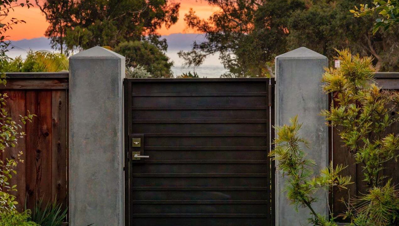 Photo of Outdoor in The Mesa