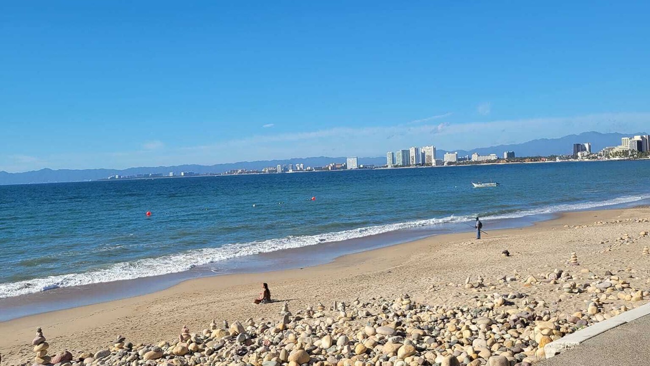 Photo of Others in Marina Vallarta