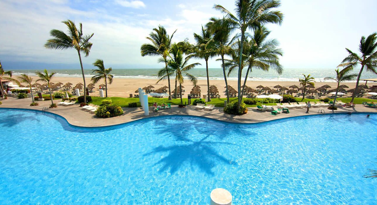 Photo of Outdoor in Marina Vallarta
