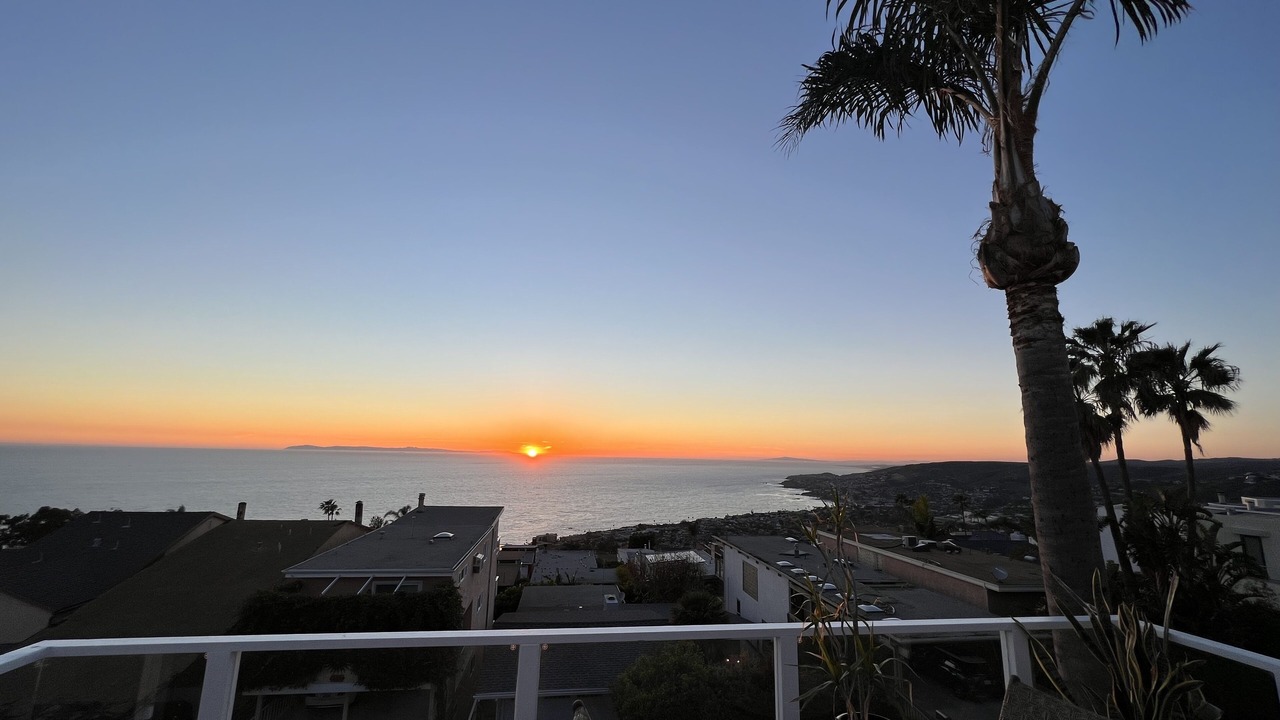 Photo of Outdoor in Arch Beach Heights