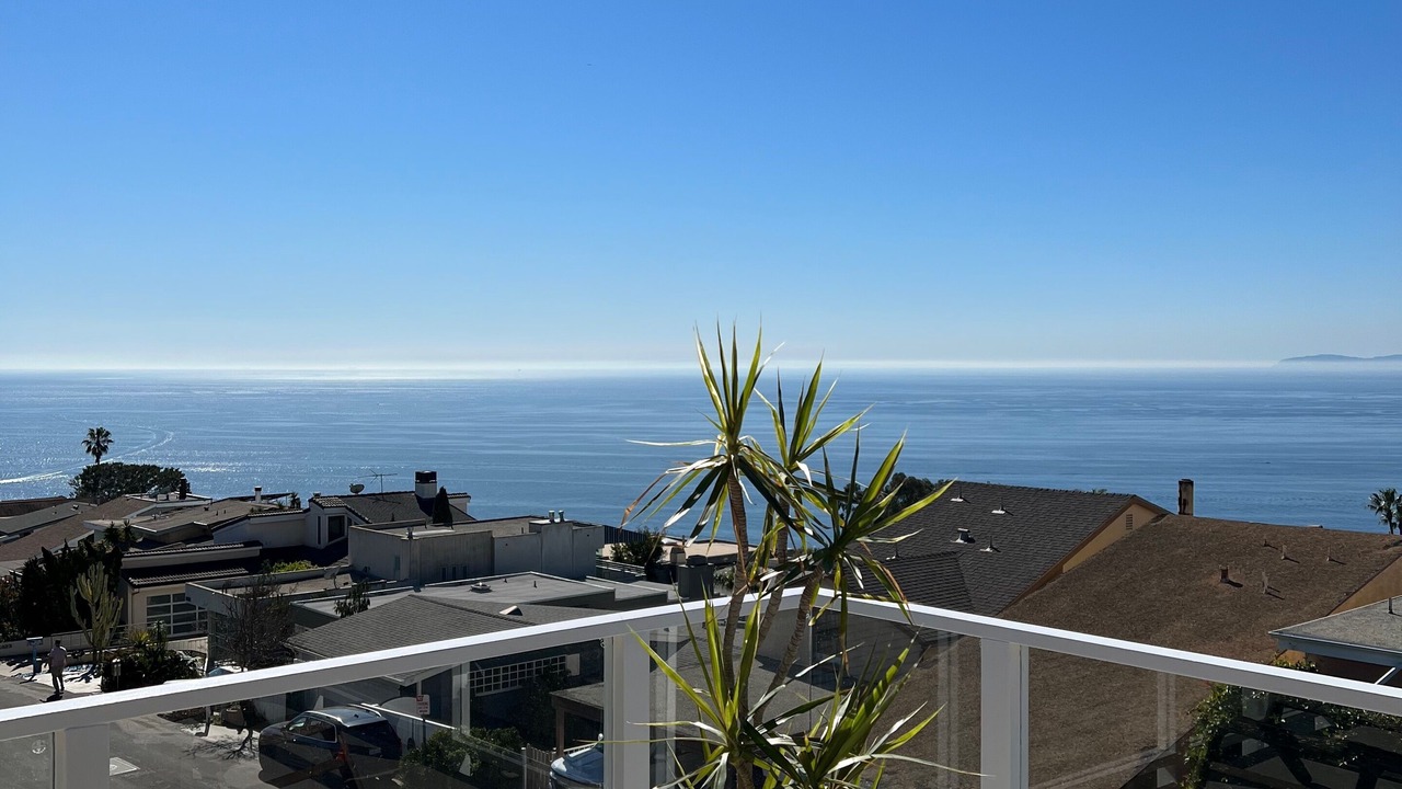 Photo of Outdoor in Arch Beach Heights