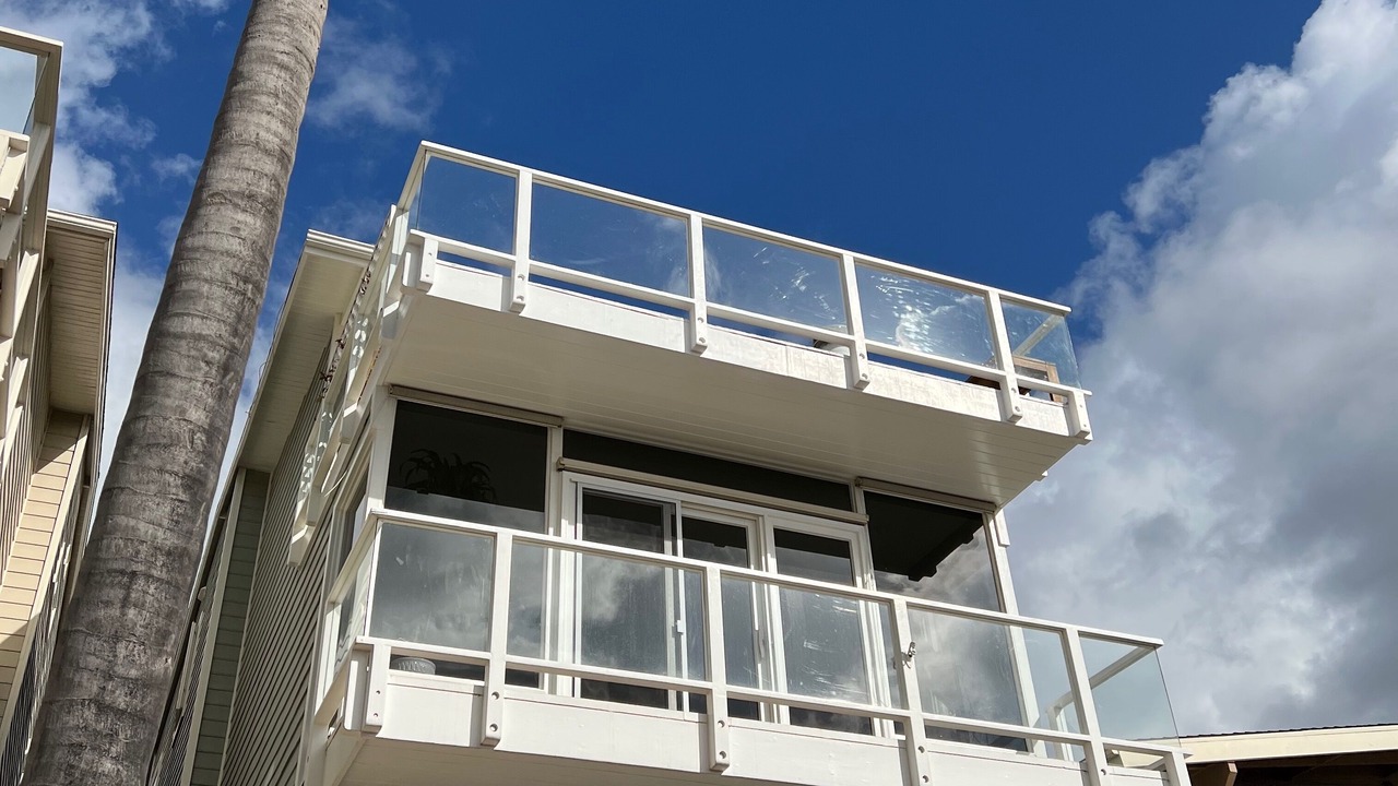 Photo of Outdoor in Arch Beach Heights