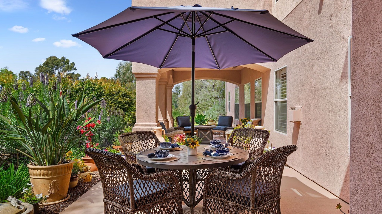 Photo of Outdoor in Santa Barbara