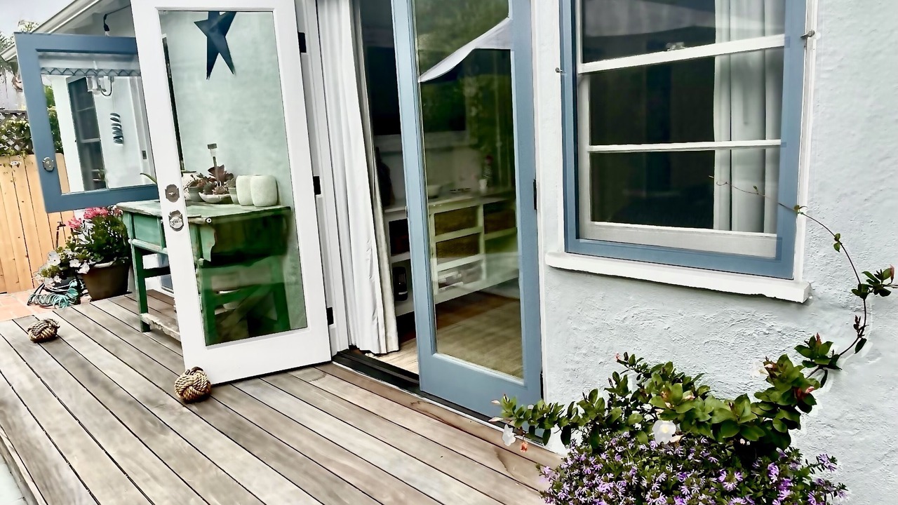 Photo of Outdoor in Laguna Beach