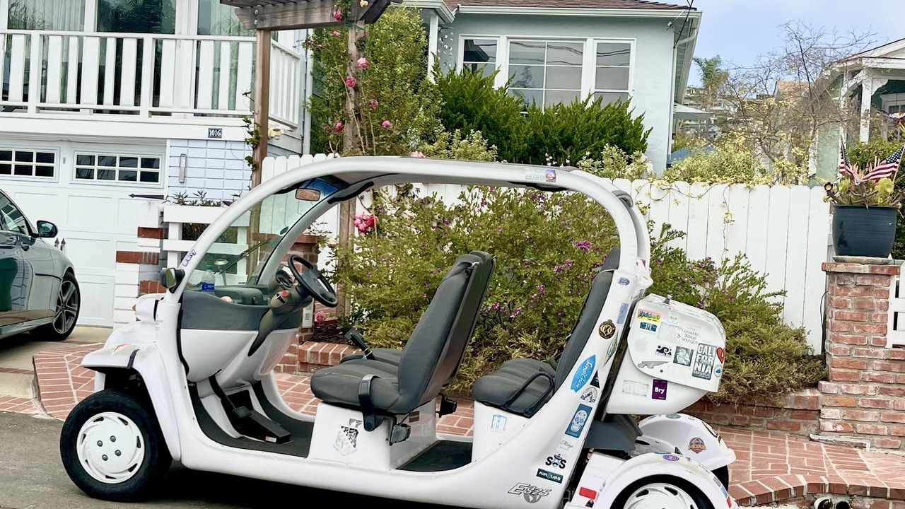 Photo of Outdoor in Laguna Beach