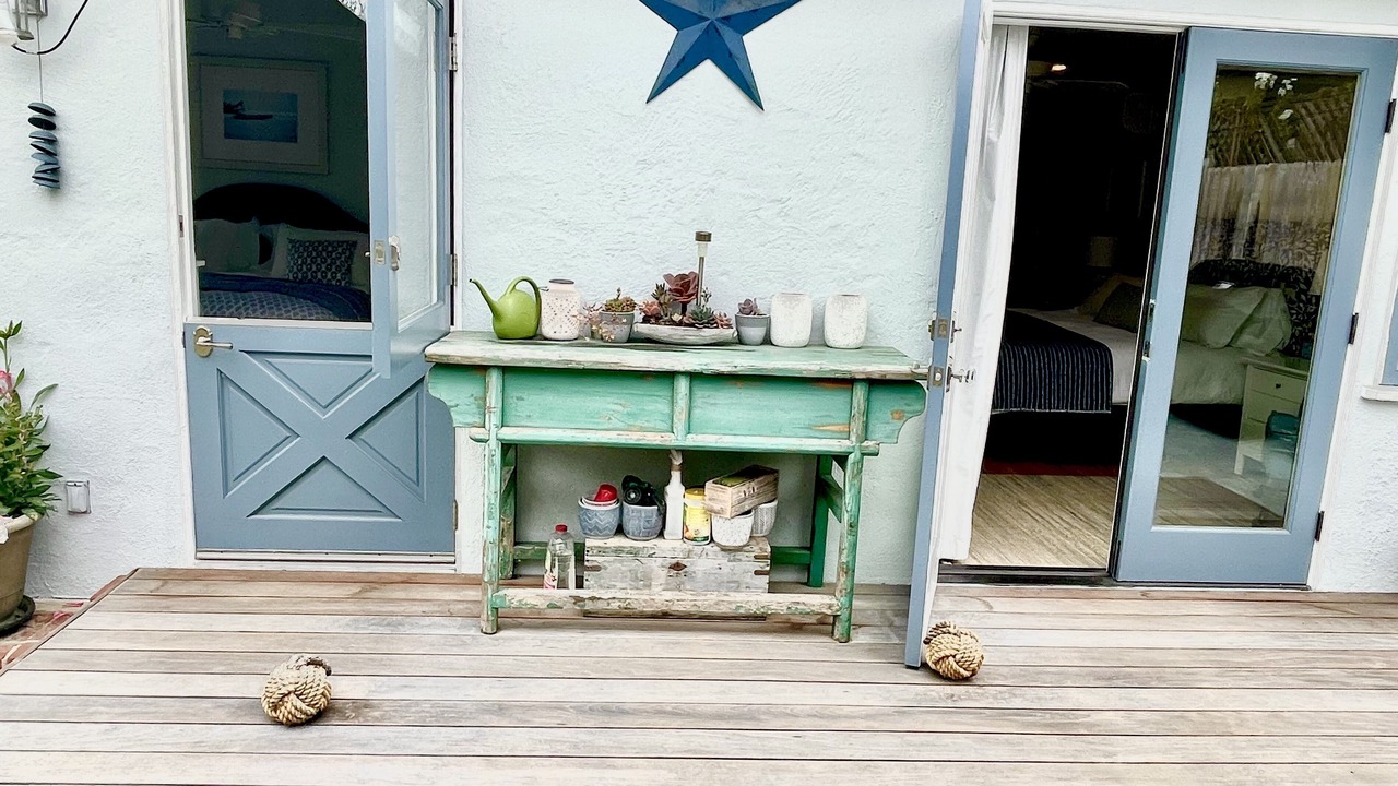 Photo of Outdoor in Laguna Beach