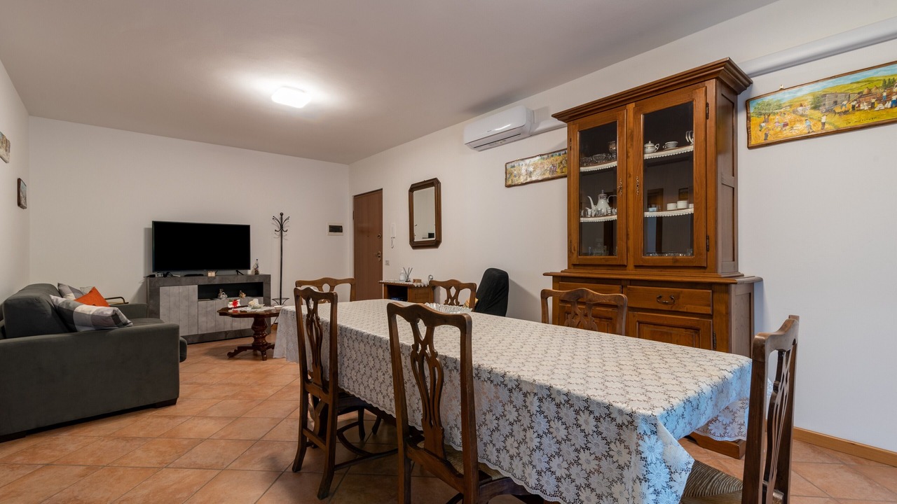 Photo of Others in Capolona