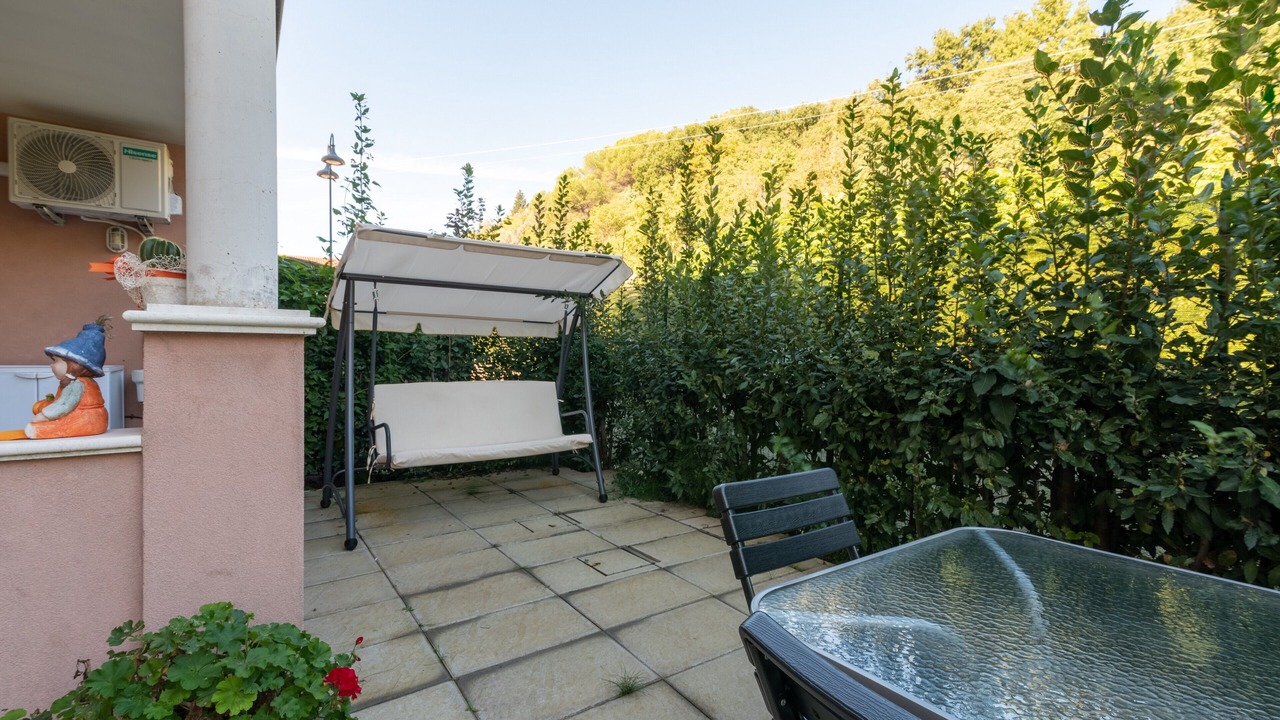 Photo of Outdoor in Capolona