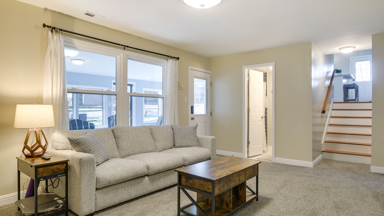 Photo of Livingroom in High Point