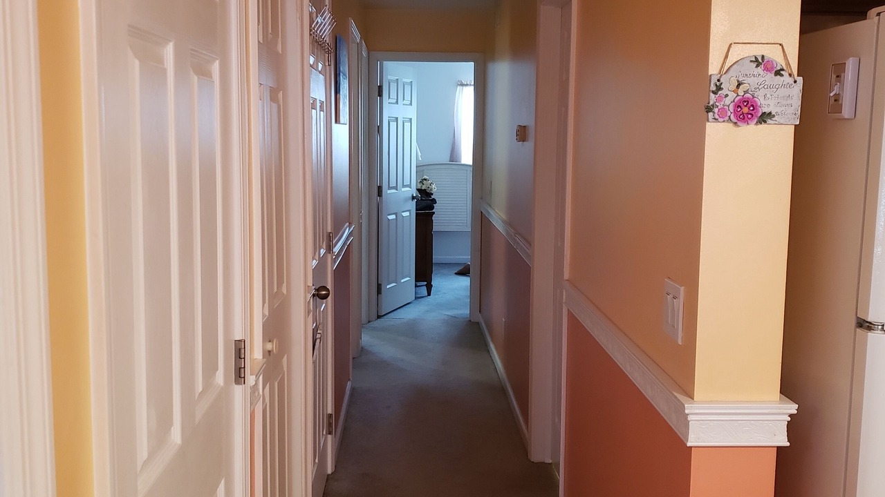 Photo of Others in Villas