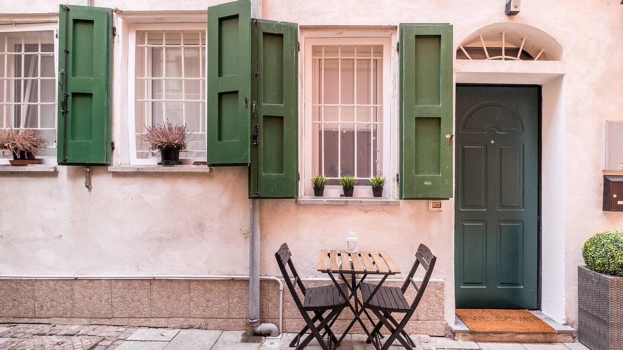 Photo of Outdoor in Sant'Agata Bolognese