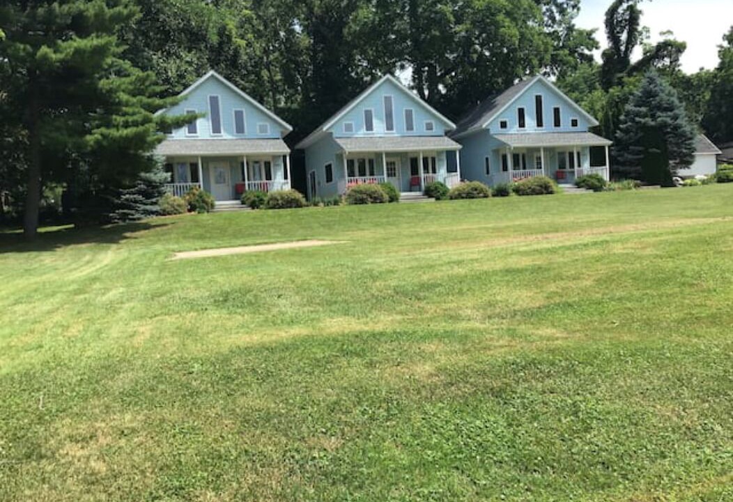 Photo of Outdoor in Poynette