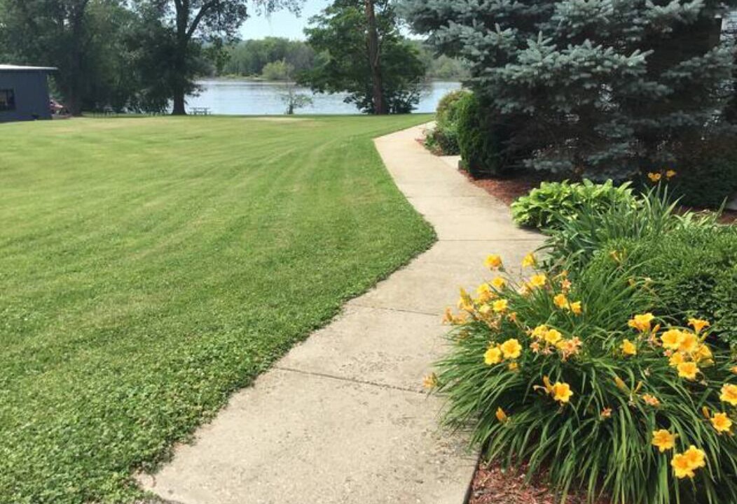 Photo of Outdoor in Poynette