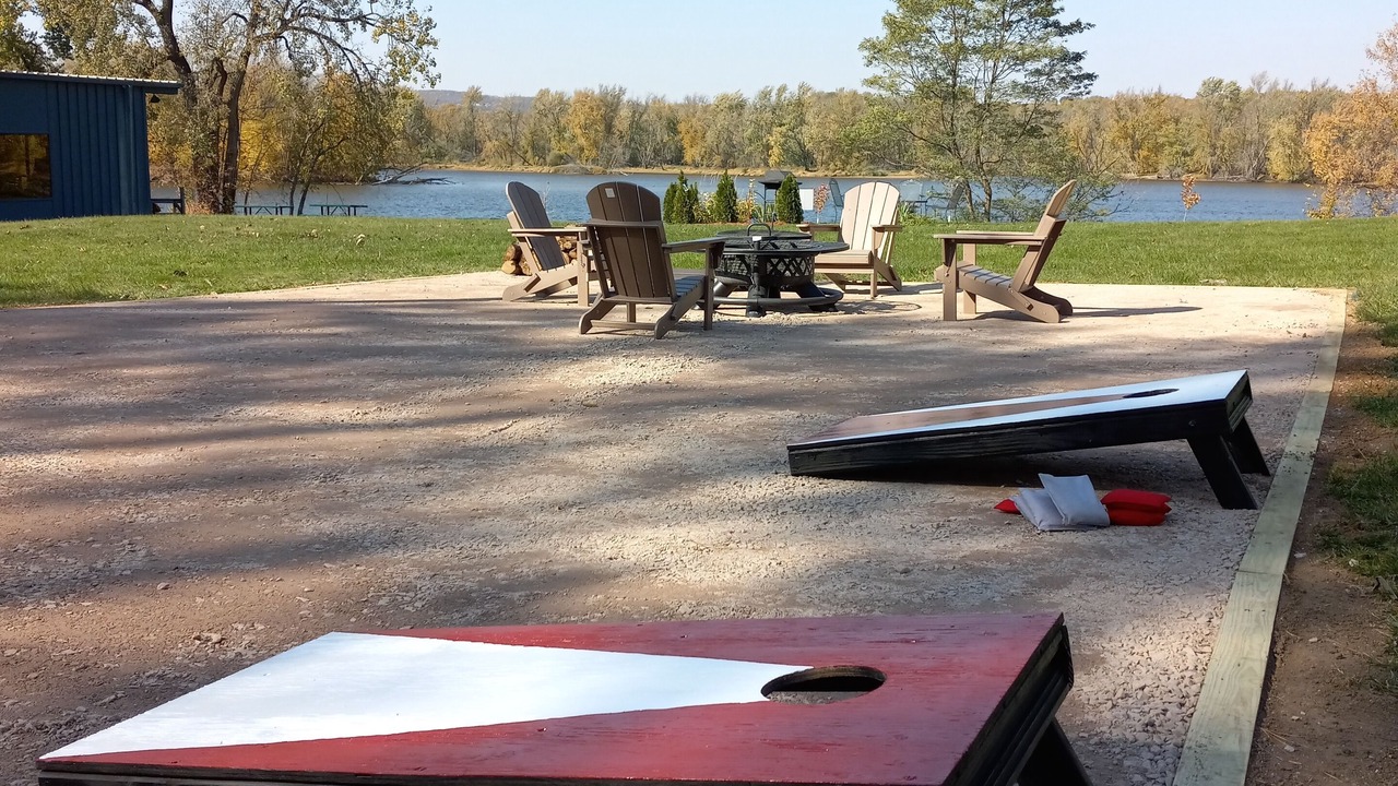 Photo of Outdoor in Poynette