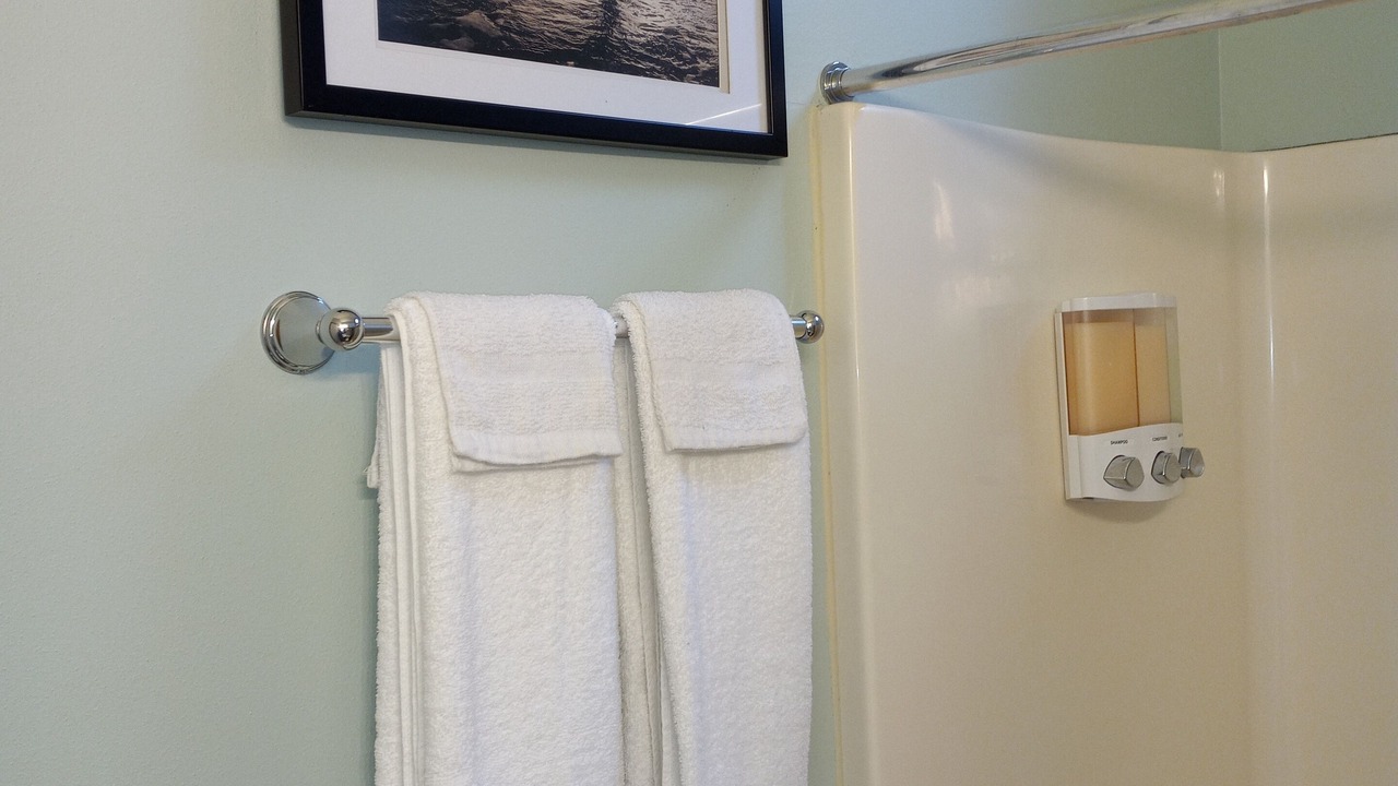 Photo of Bathroom in Poynette