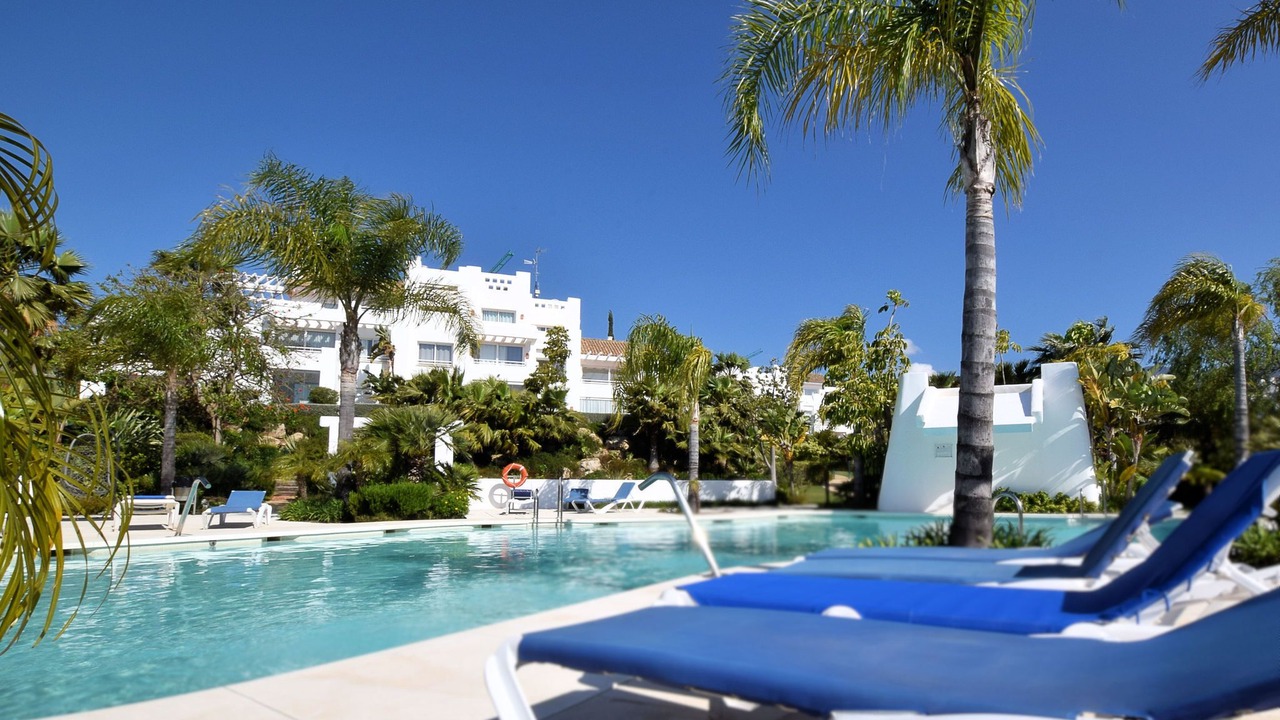 Photo of Outdoor in Casares