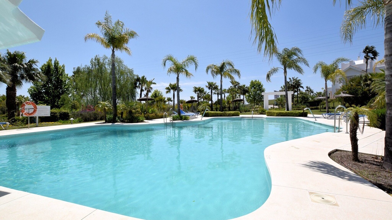 Photo of Outdoor in Casares
