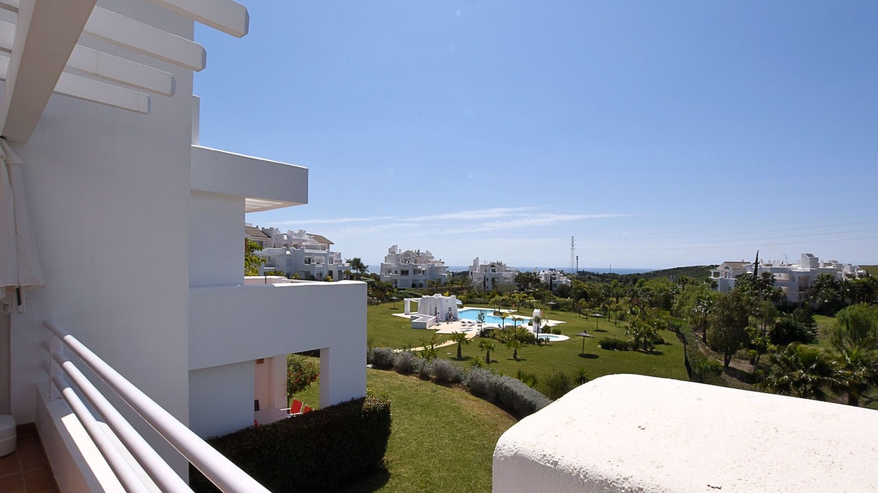 Photo of Others in Casares