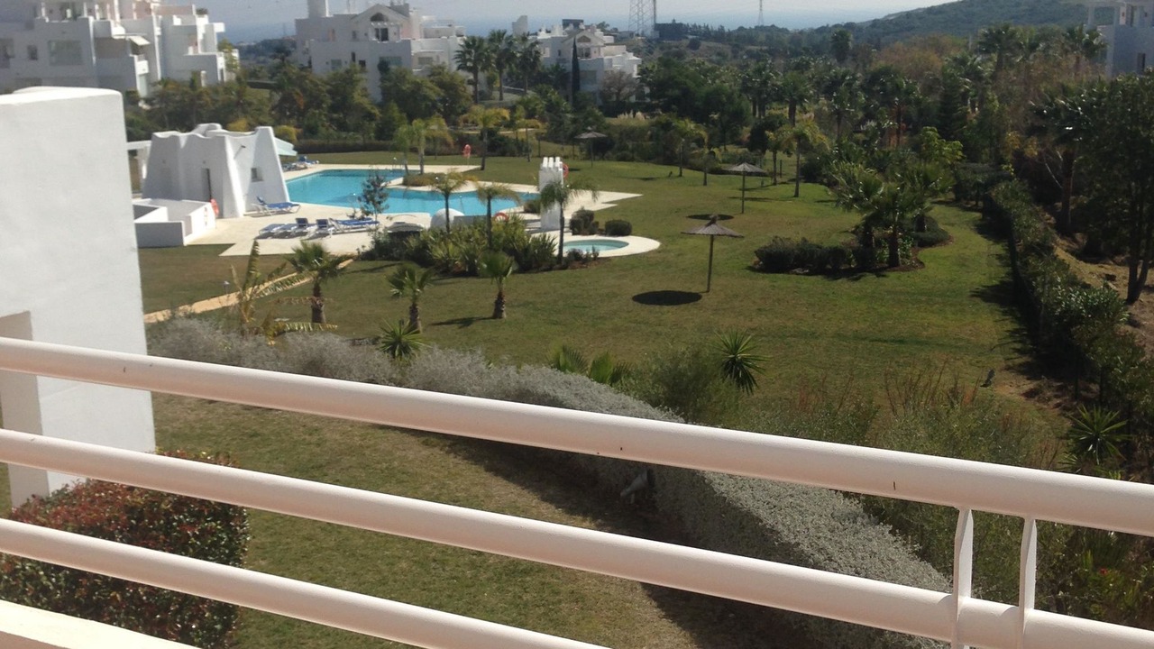 Photo of Others in Casares