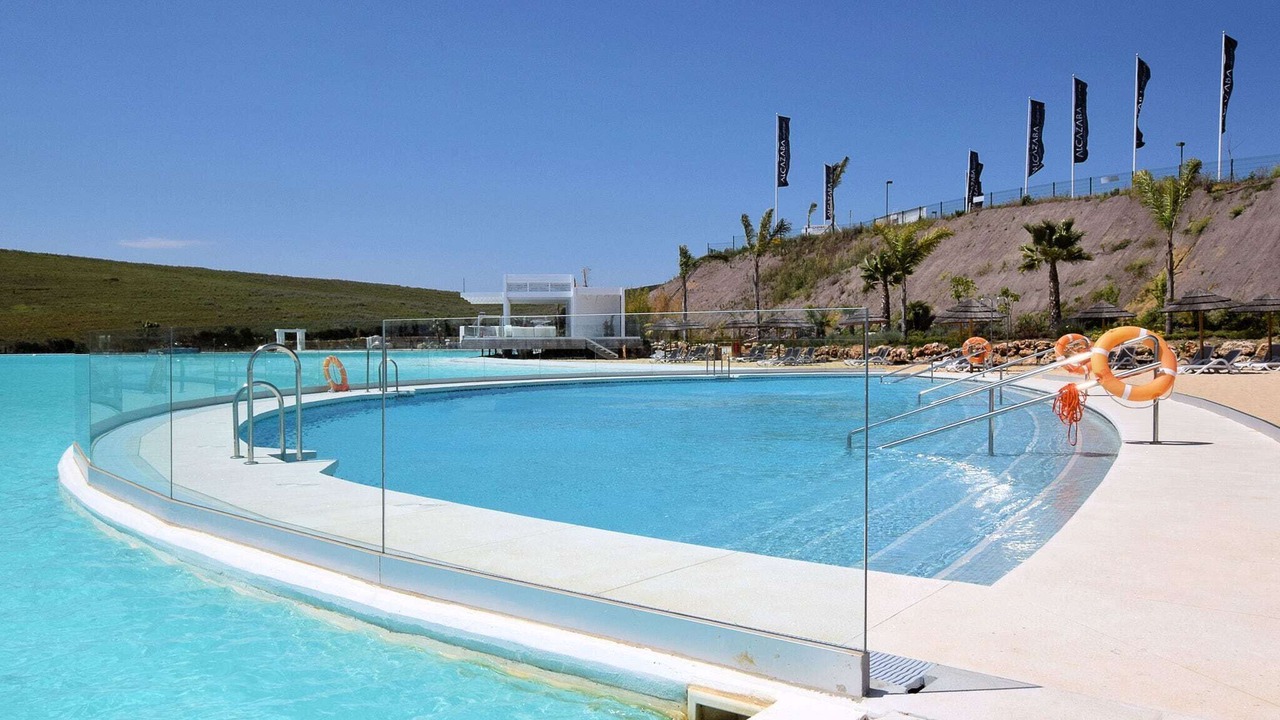 Photo of Outdoor in Casares