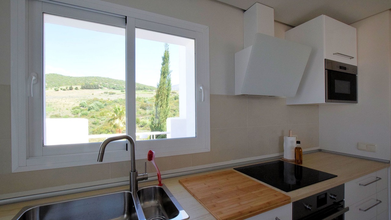 Photo of Others in Casares