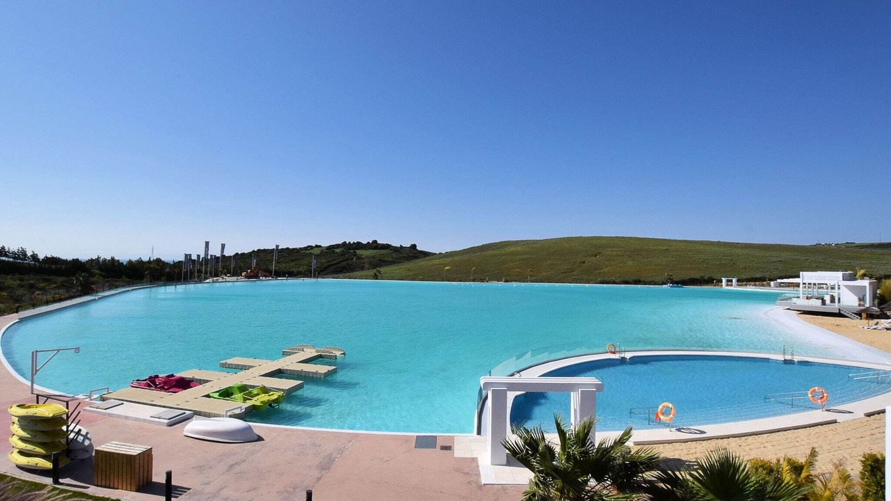 Photo of Outdoor in Casares