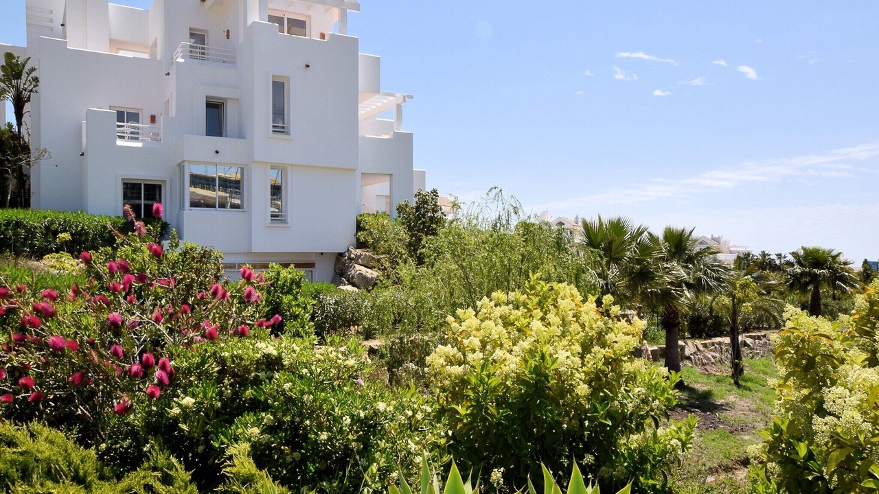 Photo of Outdoor in Casares