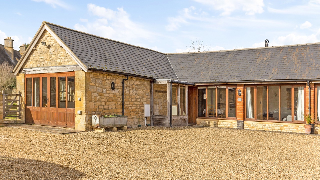 Photo of Outdoor in Chipping Campden