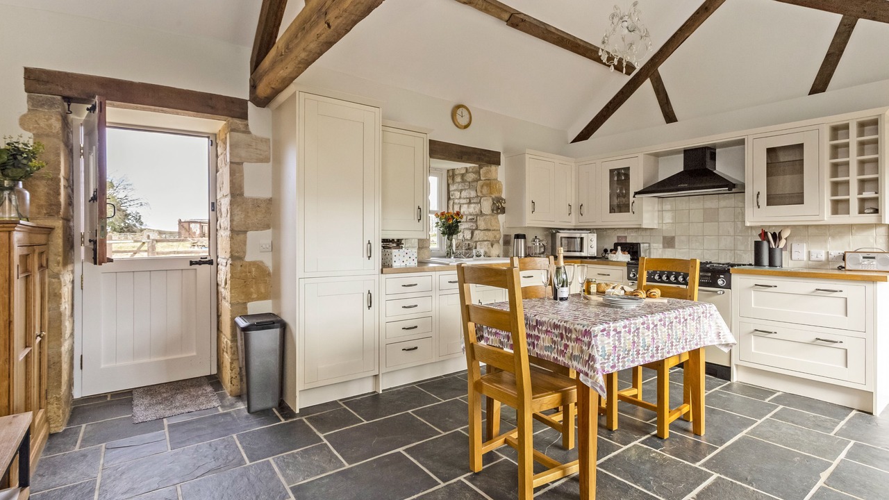 Photo of Kitchen in Chipping Campden