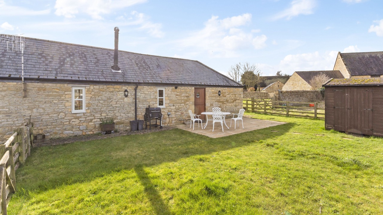 Photo of Outdoor in Chipping Campden