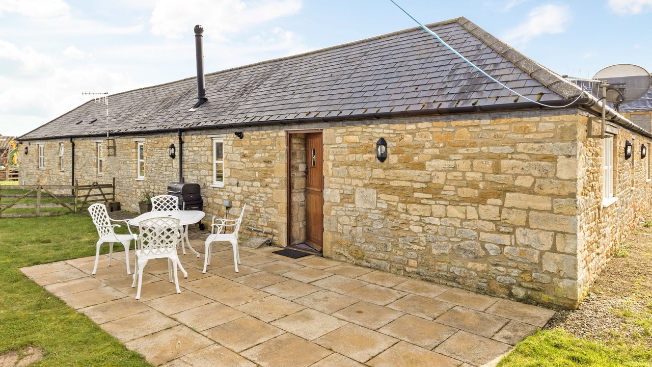 Photo of Outdoor in Chipping Campden