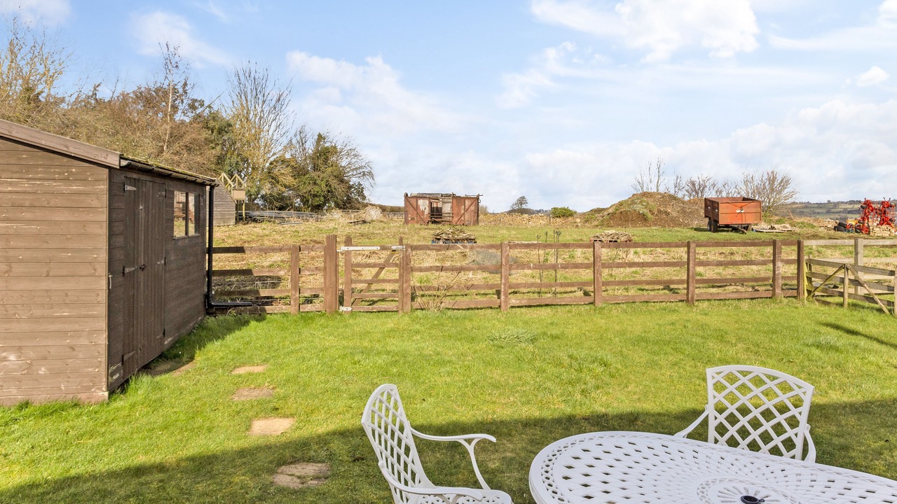 Photo of Outdoor in Chipping Campden