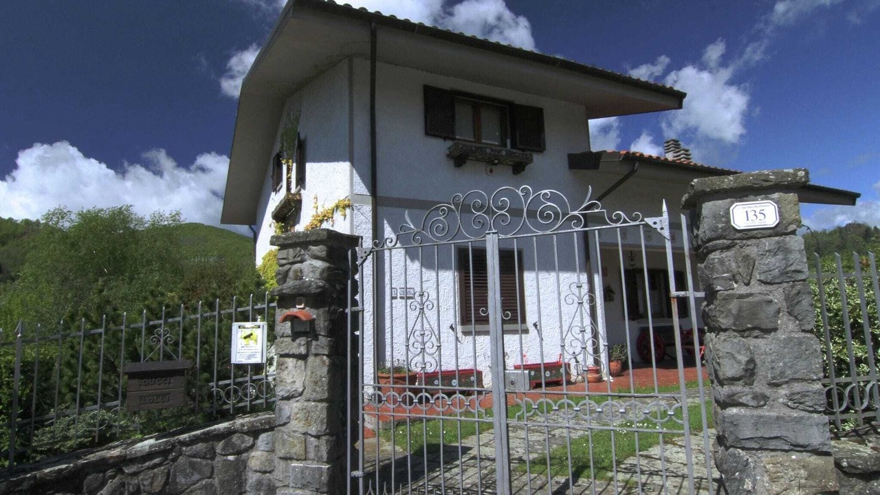 Photo of Outdoor in Bardalone