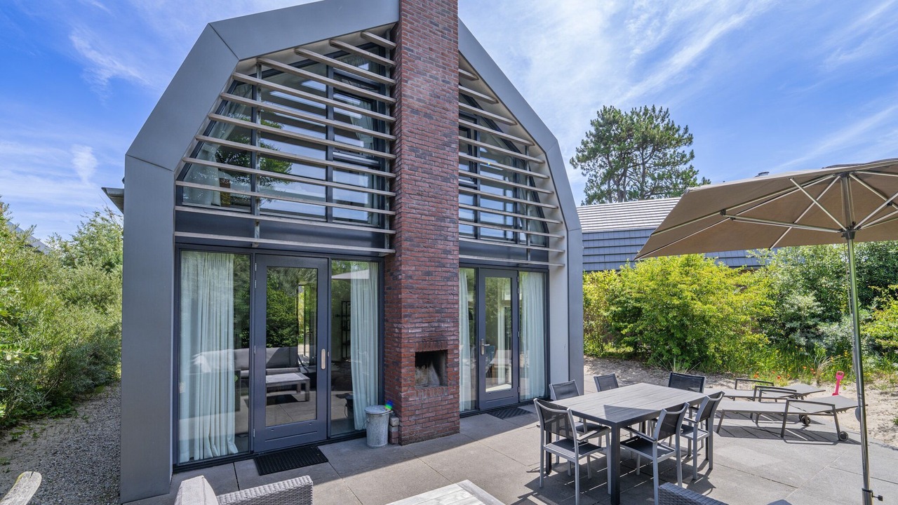 Photo of Outdoor in Egmond aan den Hoef