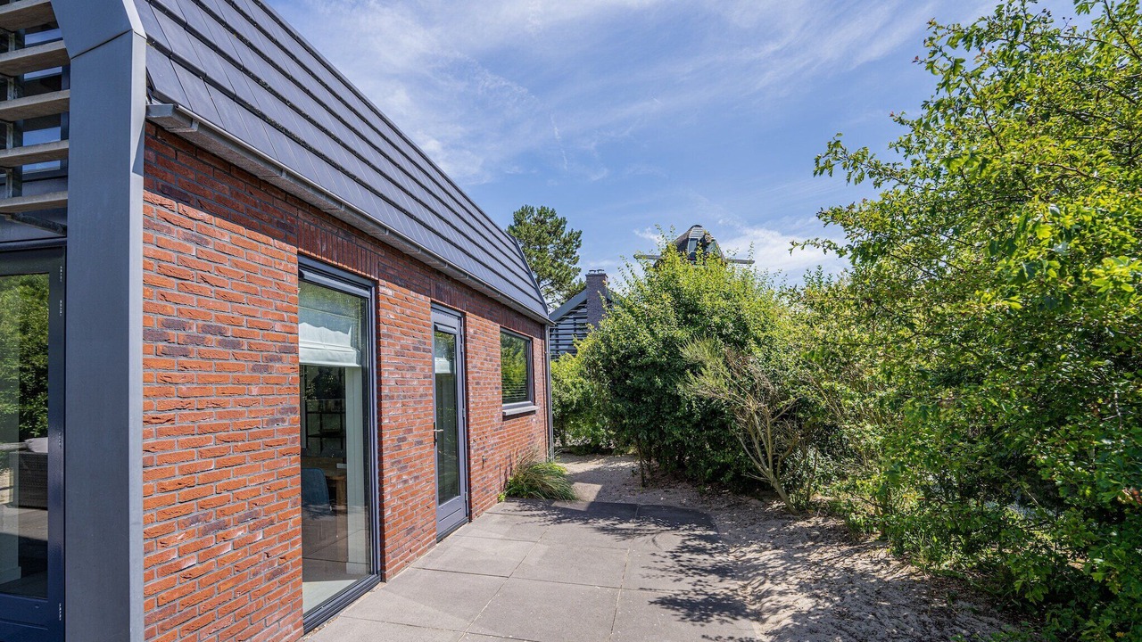 Photo of Outdoor in Egmond aan den Hoef