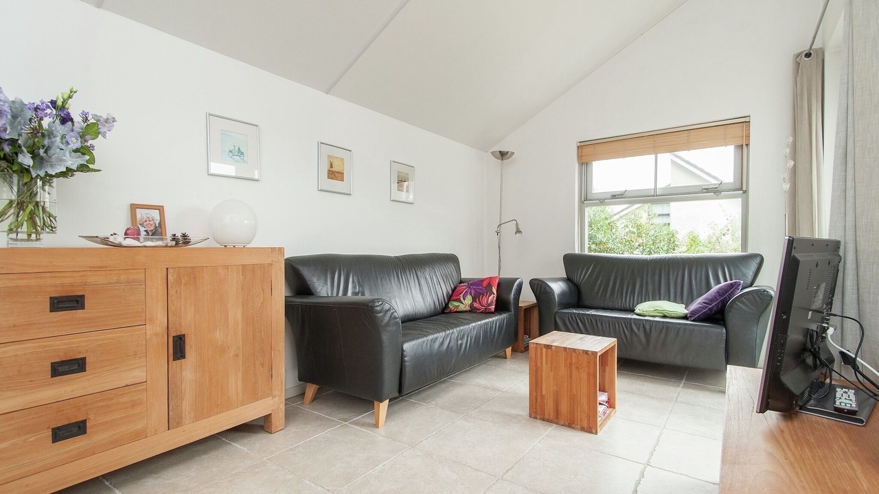 Photo of Livingroom in Schoorldam