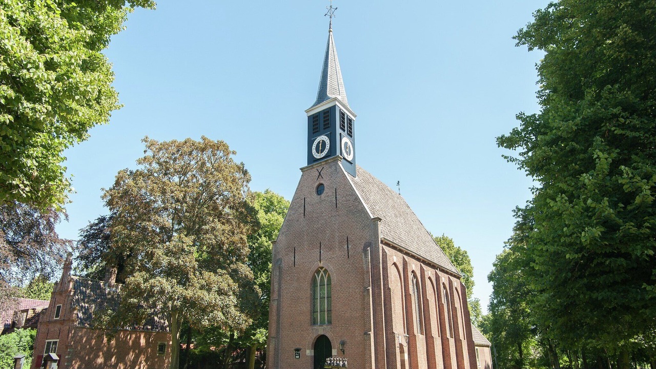 Photo of Others in Schoorldam