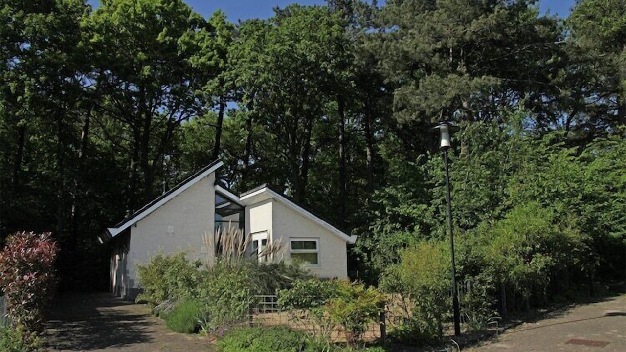 Photo of Outdoor in Schoorldam